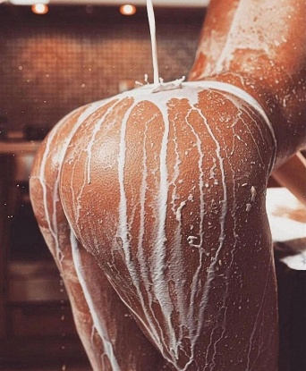 Анкета проститутки Тамара - Фото 1, Донское, 22 года, №7335